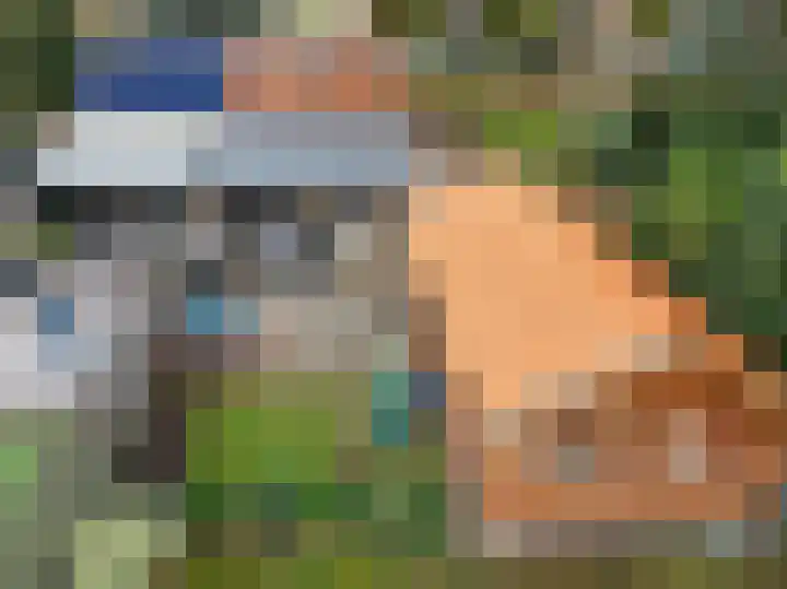 Weerdingerkanaal ZZ 67 Nieuw-Weerdinge thumbnail 41
