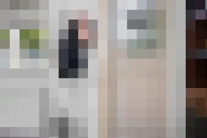 Weerdingerkanaal ZZ 67 Nieuw-Weerdinge thumbnail 5