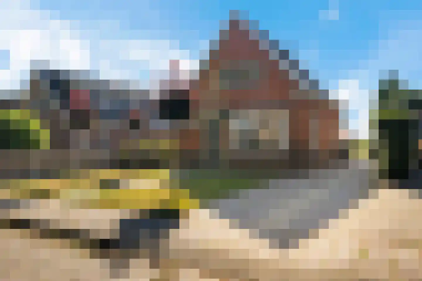 Weerdingerkanaal ZZ 72 Nieuw-Weerdinge thumbnail 10