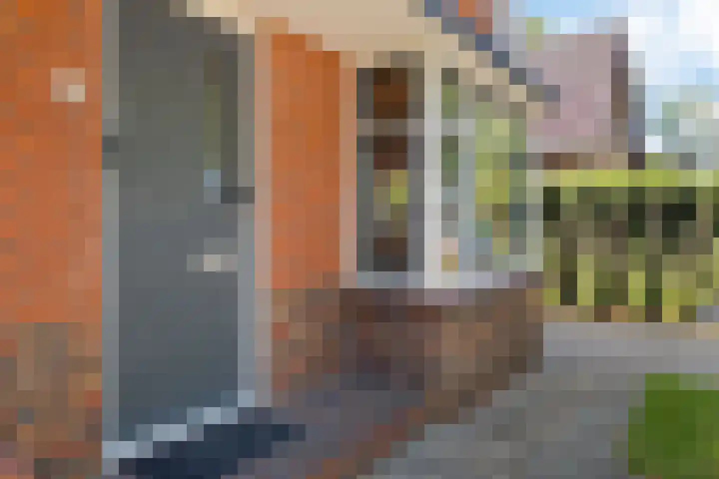 Weerdingerkanaal ZZ 72 Nieuw-Weerdinge thumbnail 11