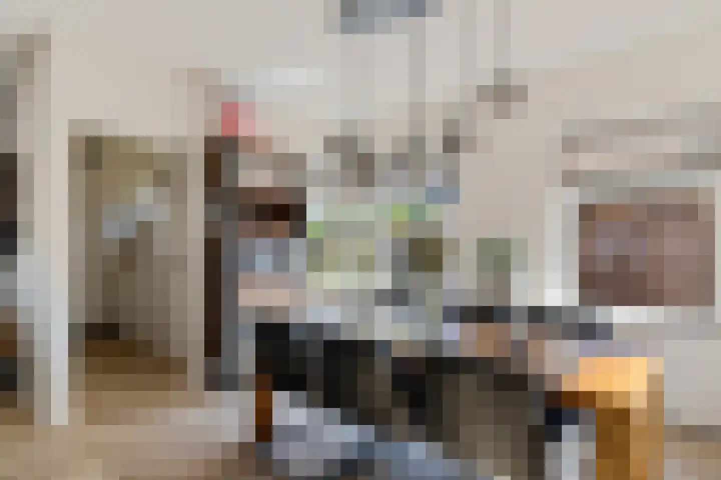 Weerdingerkanaal ZZ 72 Nieuw-Weerdinge thumbnail 17
