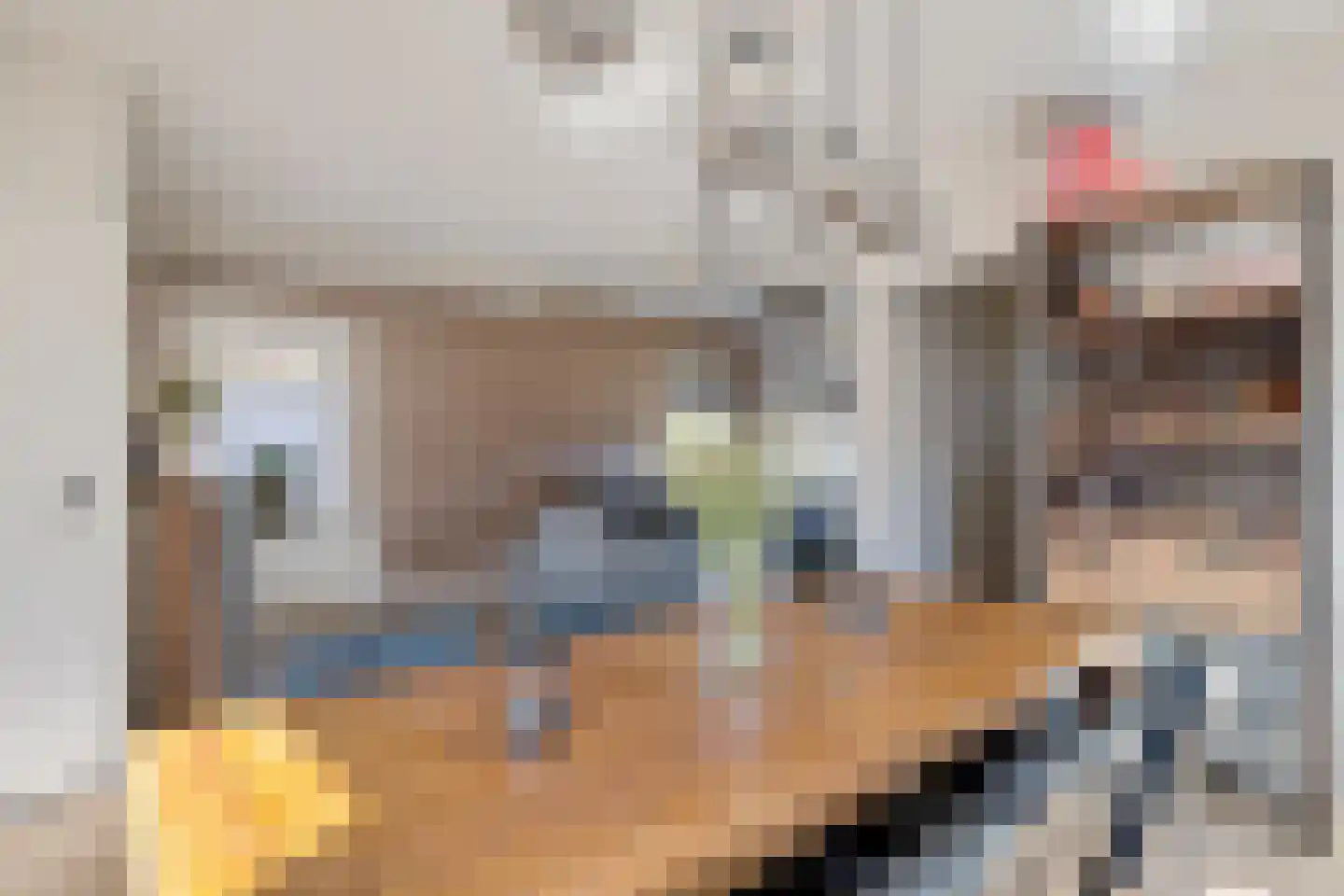 Weerdingerkanaal ZZ 72 Nieuw-Weerdinge thumbnail 18