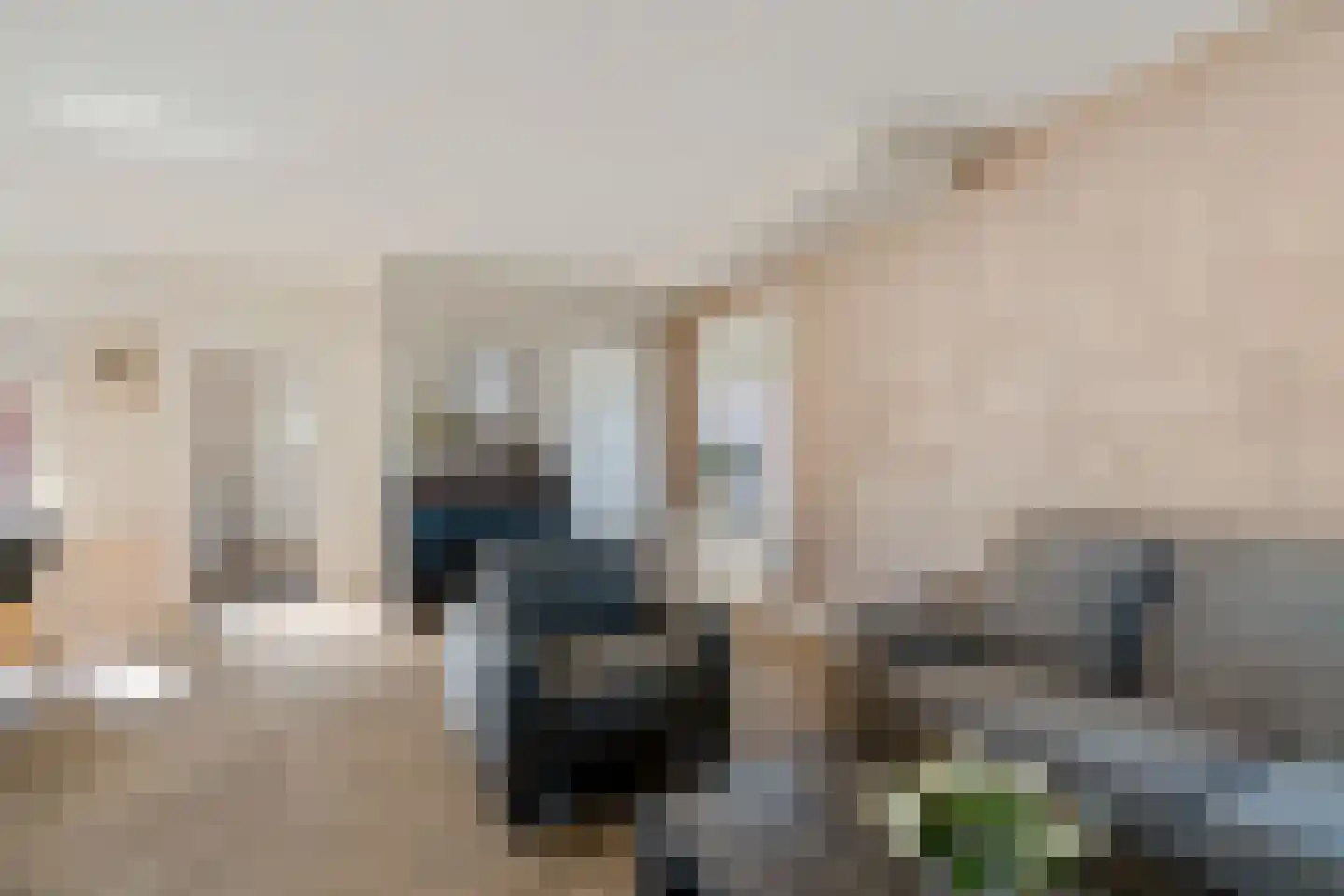 Weerdingerkanaal ZZ 72 Nieuw-Weerdinge thumbnail 21
