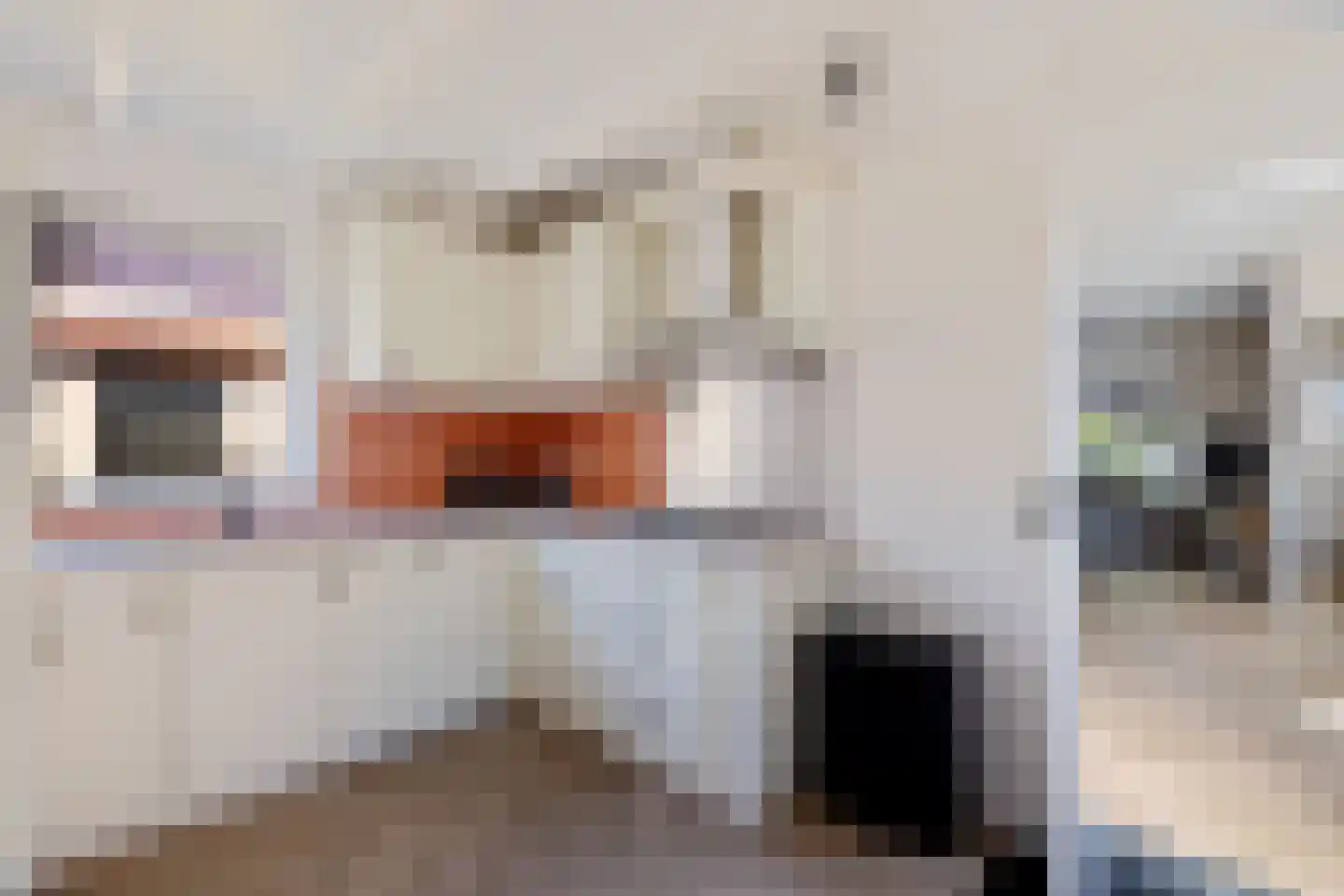 Weerdingerkanaal ZZ 72 Nieuw-Weerdinge thumbnail 23