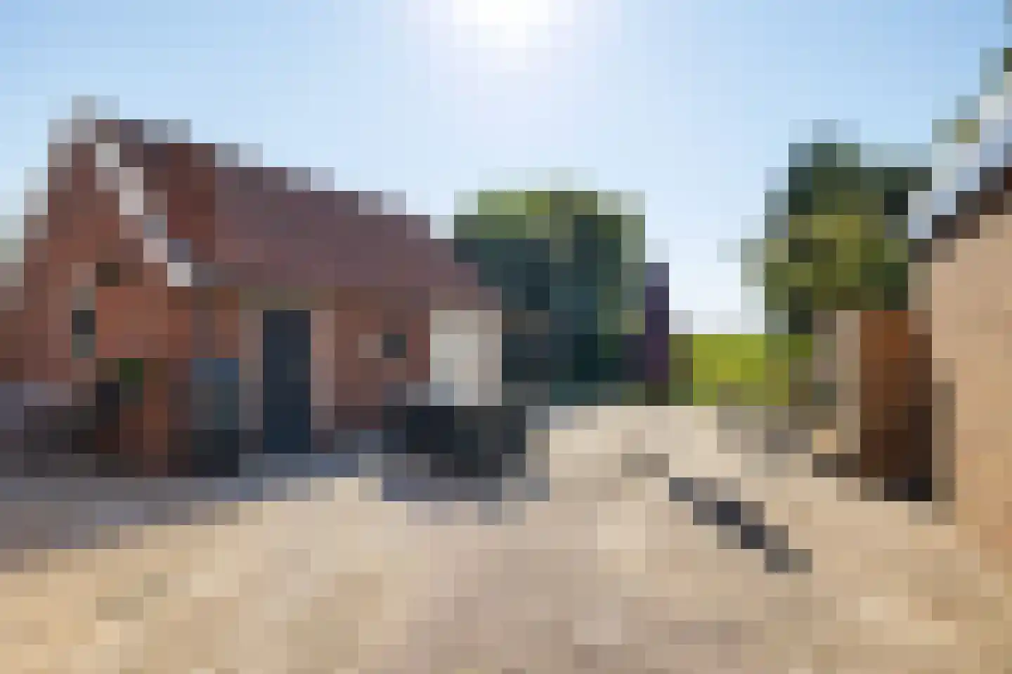 Weerdingerkanaal ZZ 72 Nieuw-Weerdinge thumbnail 37