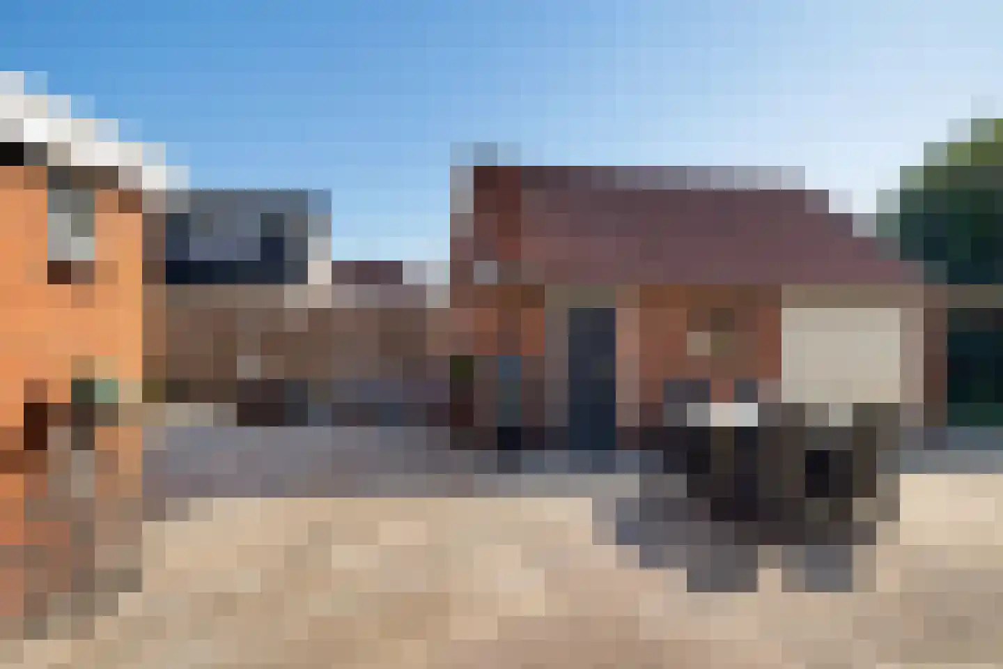 Weerdingerkanaal ZZ 72 Nieuw-Weerdinge thumbnail 38