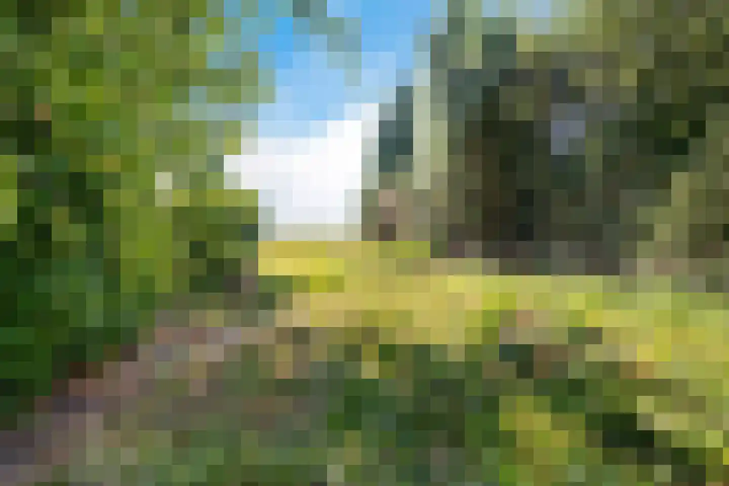 Weerdingerkanaal ZZ 72 Nieuw-Weerdinge thumbnail 41