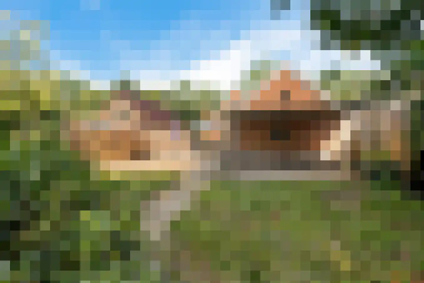 Weerdingerkanaal ZZ 72 Nieuw-Weerdinge thumbnail 42