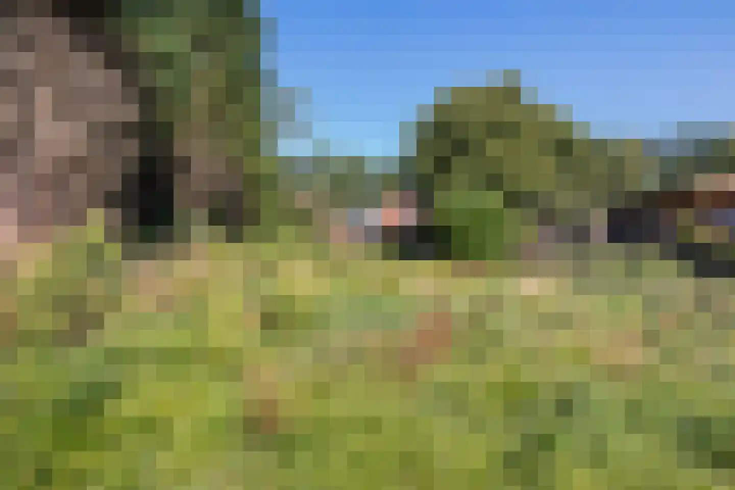 Weerdingerkanaal ZZ 72 Nieuw-Weerdinge thumbnail 44