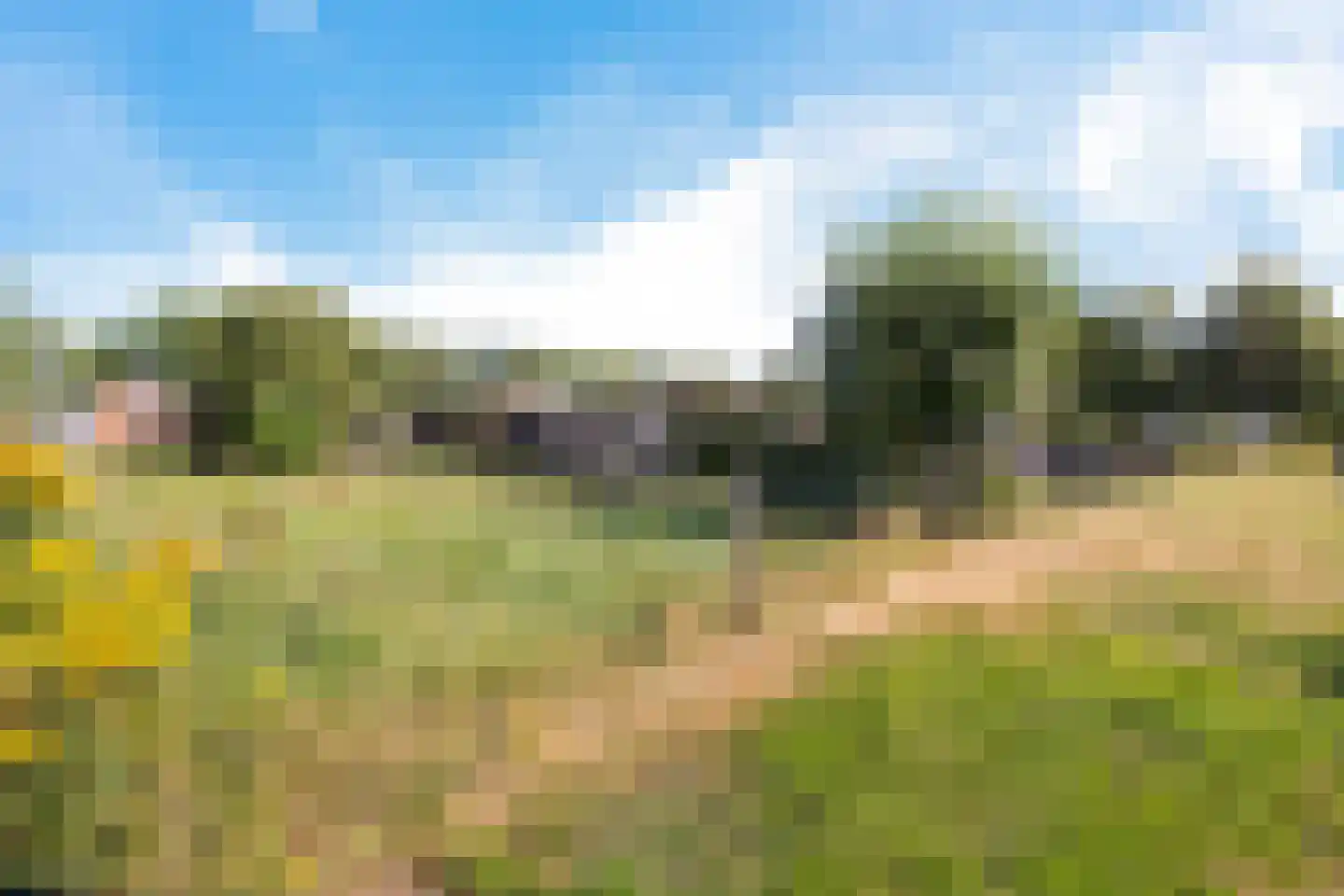 Weerdingerkanaal ZZ 72 Nieuw-Weerdinge thumbnail 45