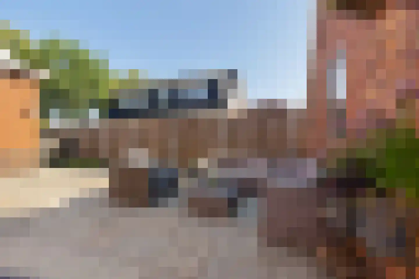 Weerdingerkanaal ZZ 72 Nieuw-Weerdinge thumbnail 47