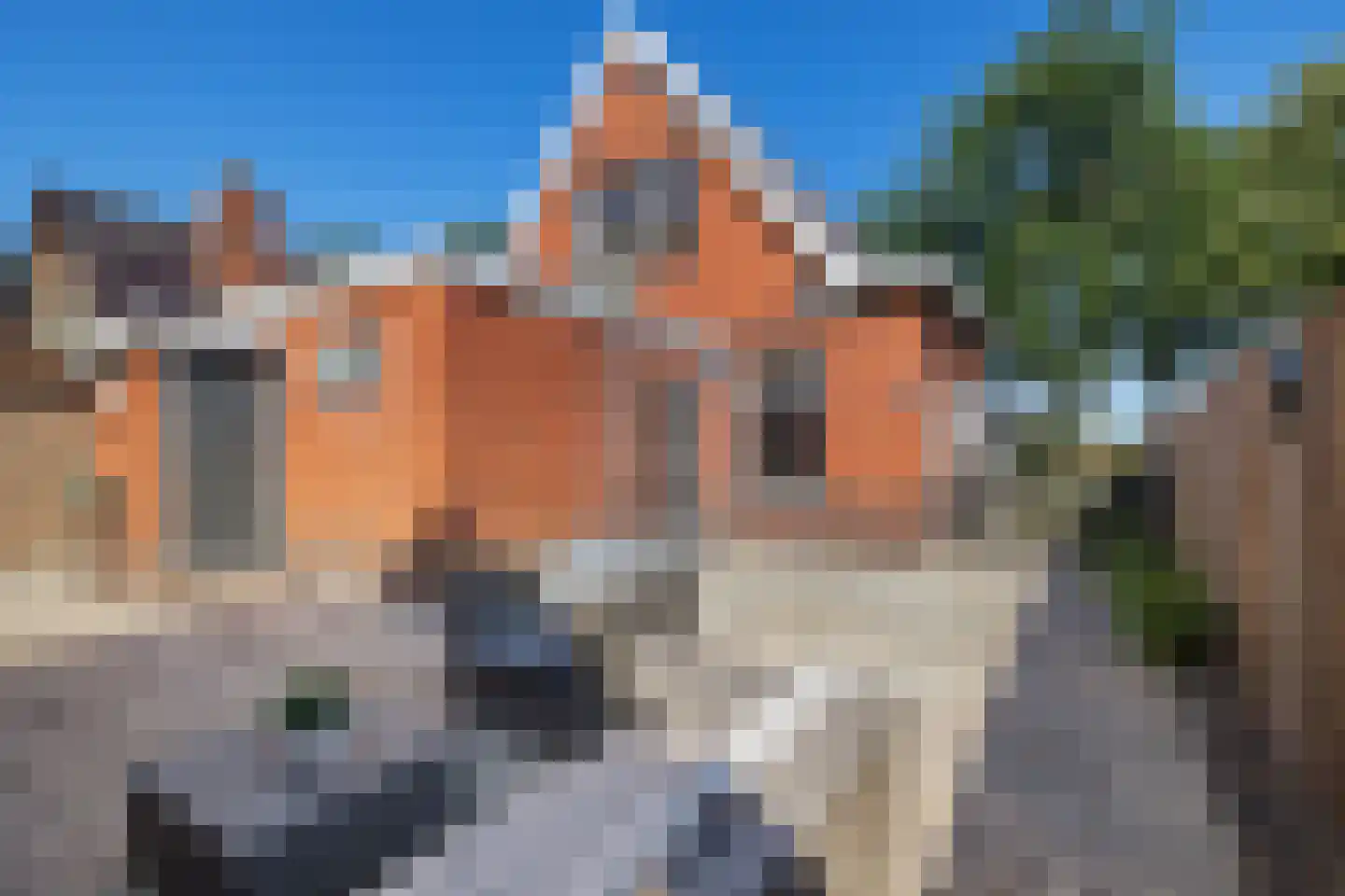 Weerdingerkanaal ZZ 72 Nieuw-Weerdinge thumbnail 48