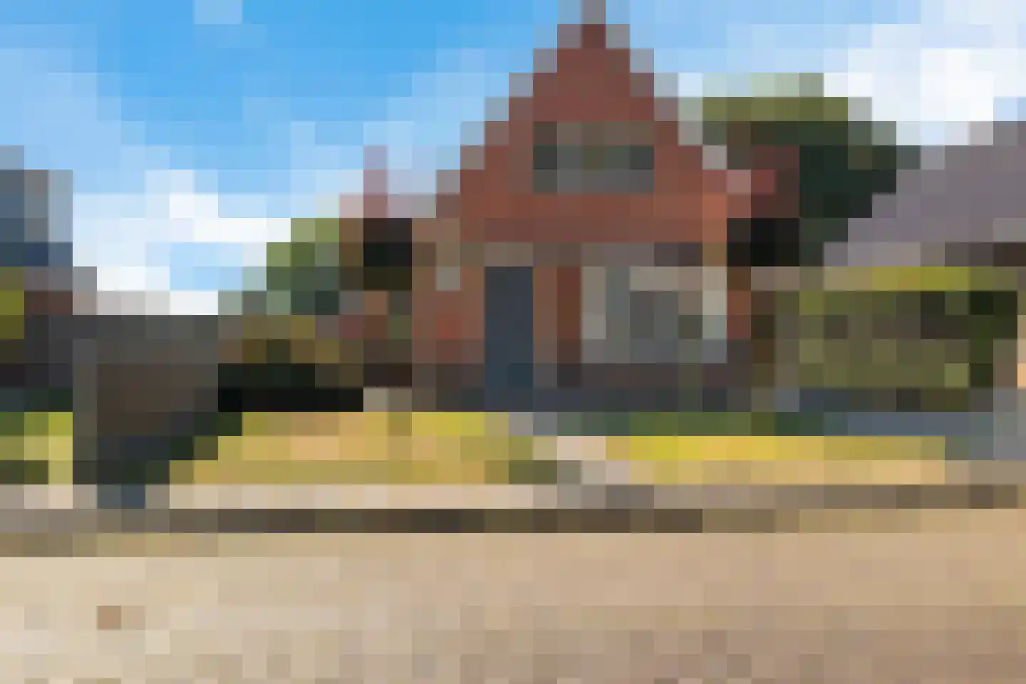 Weerdingerkanaal ZZ 72 Nieuw-Weerdinge thumbnail 7