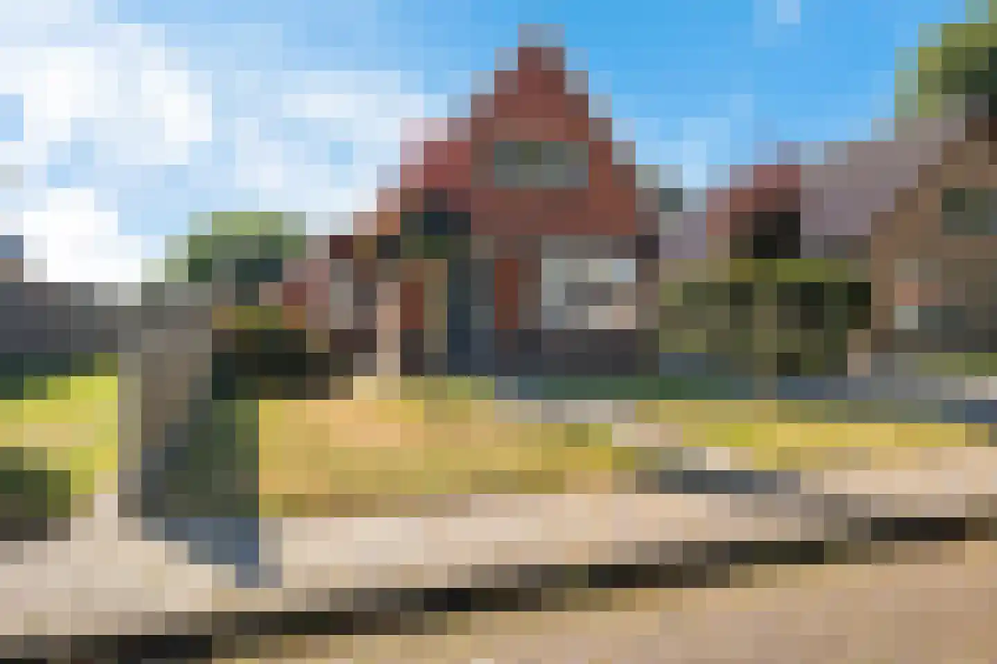 Weerdingerkanaal ZZ 72 Nieuw-Weerdinge thumbnail 8