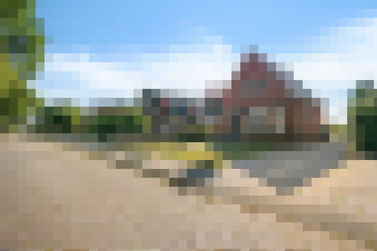 Weerdingerkanaal ZZ 72 Nieuw-Weerdinge thumbnail 9