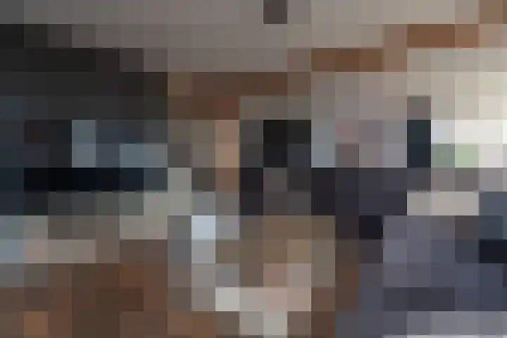 Weerdingerkanaal ZZ 97 Nieuw-Weerdinge thumbnail 10