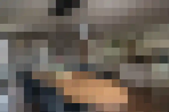 Weerdingerkanaal ZZ 97 Nieuw-Weerdinge thumbnail 13