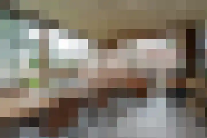 Weerdingerkanaal ZZ 97 Nieuw-Weerdinge thumbnail 20