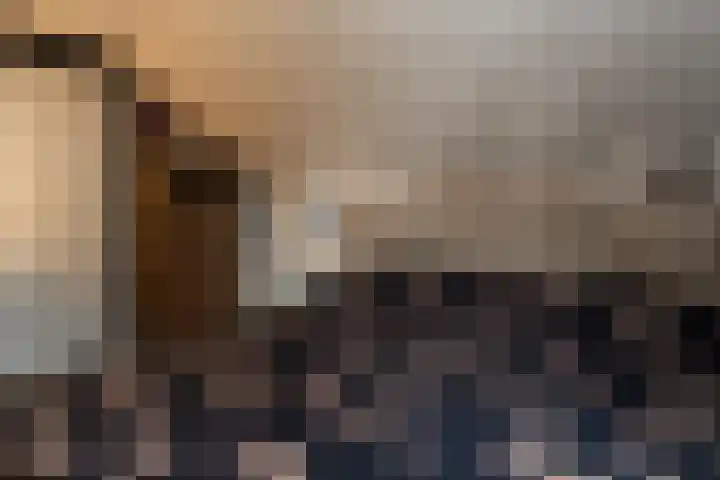 Weerdingerkanaal ZZ 97 Nieuw-Weerdinge thumbnail 33