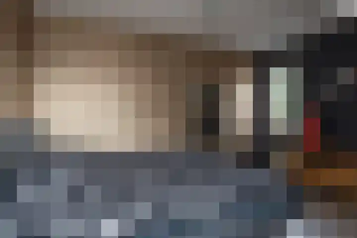 Weerdingerkanaal ZZ 97 Nieuw-Weerdinge thumbnail 35