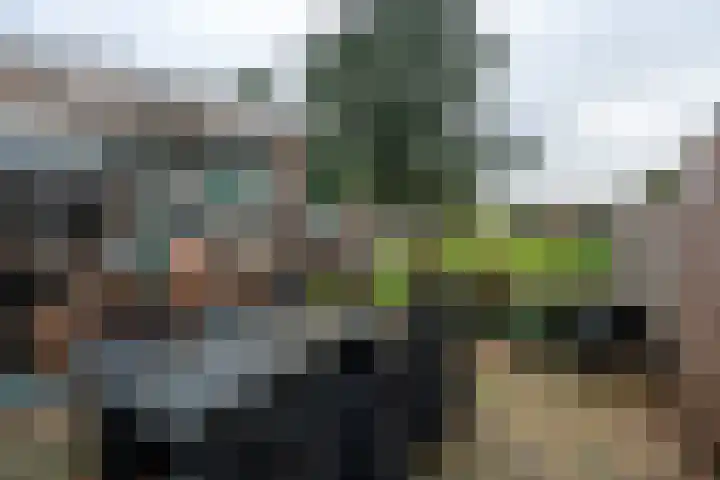 Weerdingerkanaal ZZ 97 Nieuw-Weerdinge thumbnail 39
