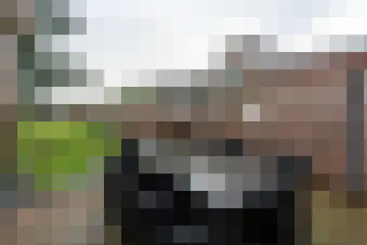 Weerdingerkanaal ZZ 97 Nieuw-Weerdinge thumbnail 40