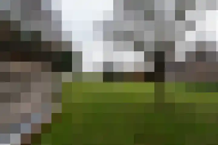 Weerdingerkanaal ZZ 97 Nieuw-Weerdinge thumbnail 42