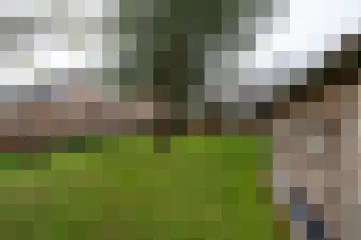 Weerdingerkanaal ZZ 97 Nieuw-Weerdinge thumbnail 43