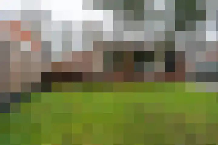 Weerdingerkanaal ZZ 97 Nieuw-Weerdinge thumbnail 44