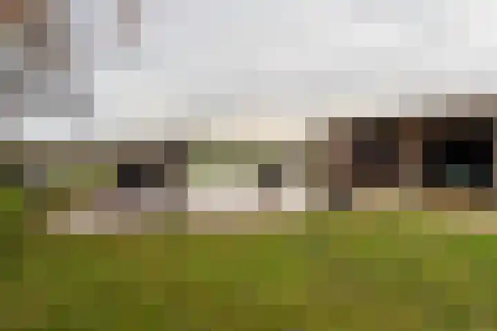 Weerdingerkanaal ZZ 97 Nieuw-Weerdinge thumbnail 45