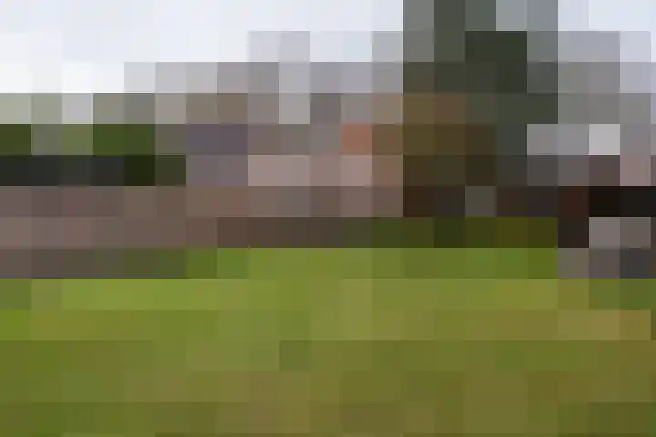 Weerdingerkanaal ZZ 97 Nieuw-Weerdinge thumbnail 46