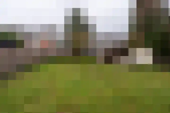 Weerdingerkanaal ZZ 97 Nieuw-Weerdinge thumbnail 48