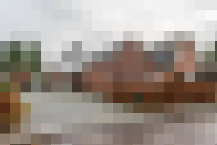 Weerdingerkanaal ZZ 97 Nieuw-Weerdinge thumbnail 5