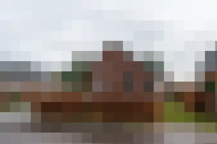 Weerdingerkanaal ZZ 97 Nieuw-Weerdinge thumbnail 6