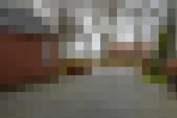 Weerdingerkanaal ZZ 97 Nieuw-Weerdinge thumbnail 7