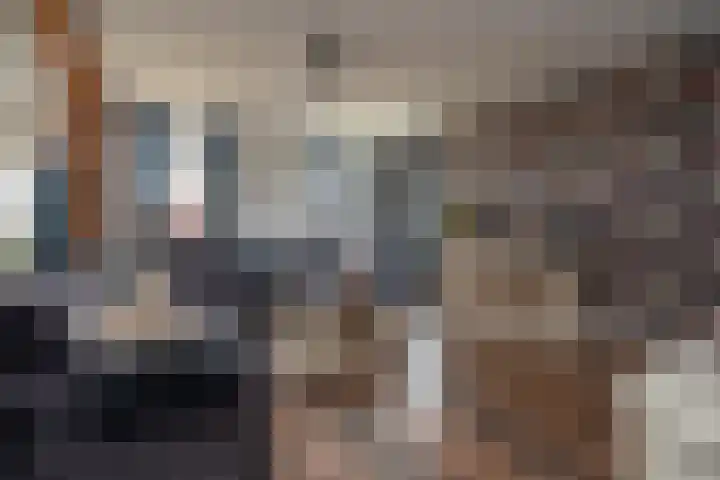 Weerdingerkanaal ZZ 97 Nieuw-Weerdinge thumbnail 8