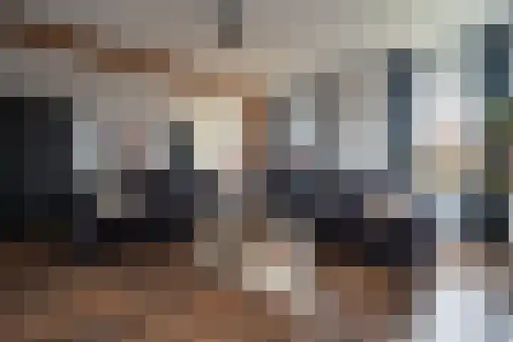 Weerdingerkanaal ZZ 97 Nieuw-Weerdinge thumbnail 9