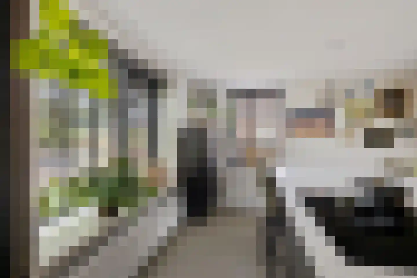 Weerdingerstraat 171 Emmen thumbnail 13
