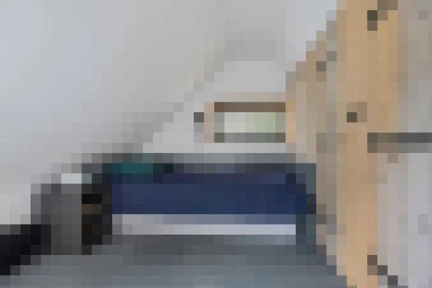 Weerdingerstraat 171 Emmen thumbnail 25