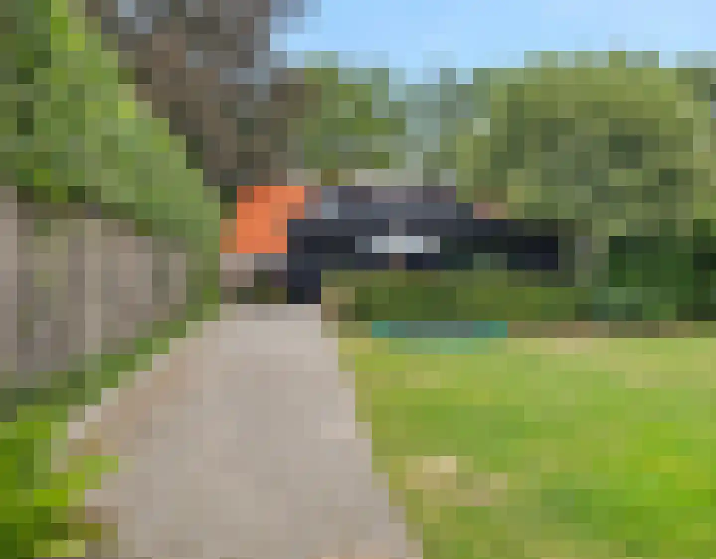 Weerdingerstraat 171 Emmen thumbnail 36