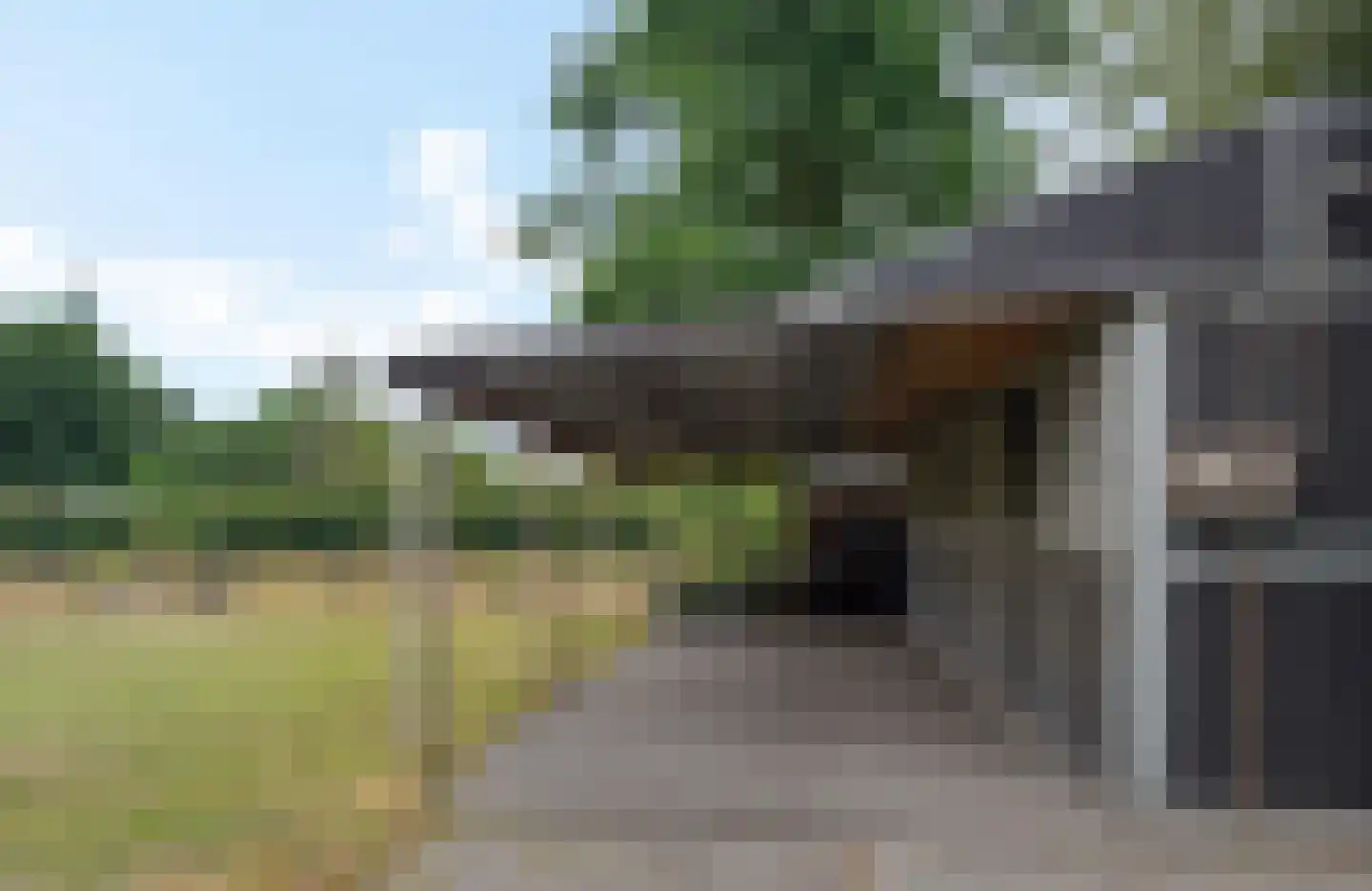 Weerdingerstraat 171 Emmen thumbnail 44