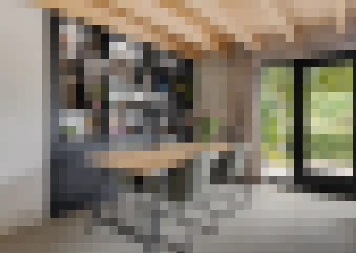 Weerdingerstraat 171 Emmen thumbnail 8