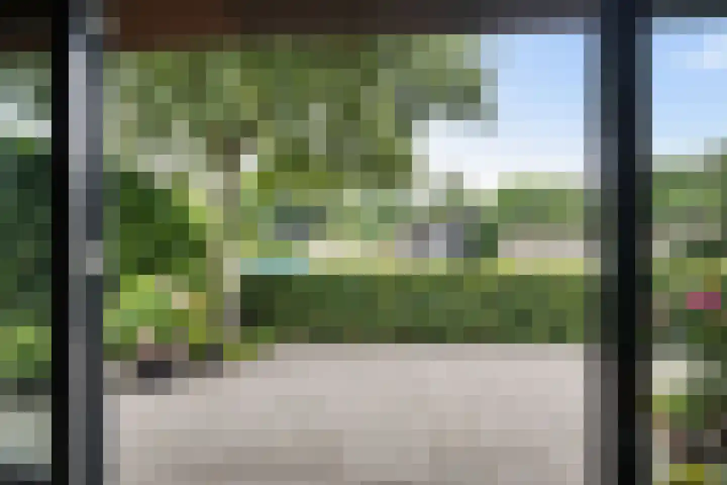Weerdingerstraat 171 Emmen thumbnail 9