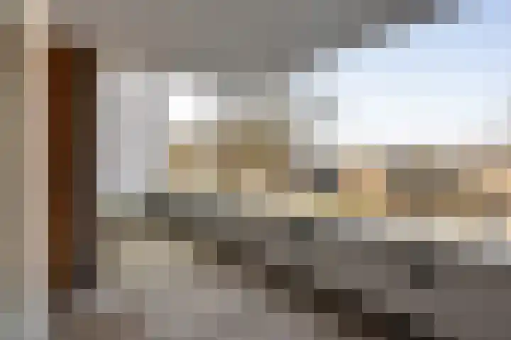 Weerdingerstraat 238 B Emmen thumbnail 16