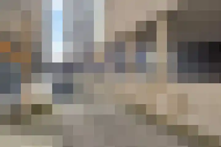Weerdingerstraat 238 B Emmen thumbnail 37