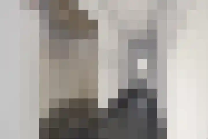 Weerdingerstraat 238 B Emmen thumbnail 4