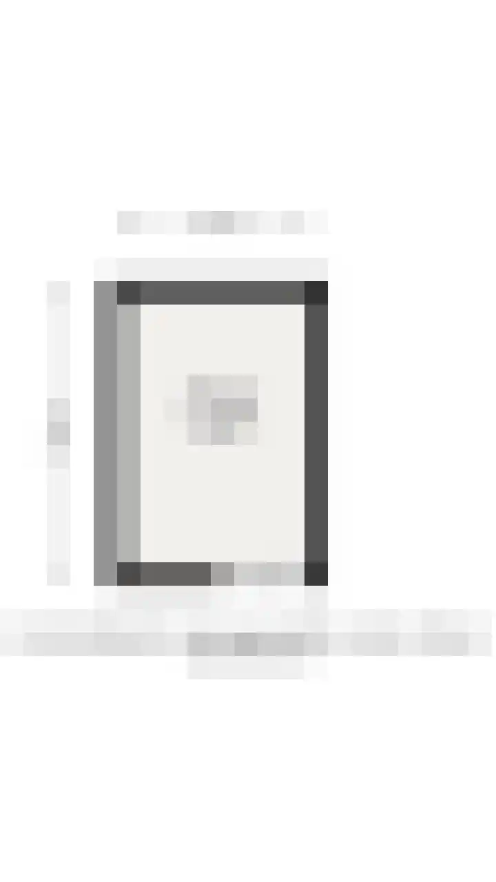 Weerdingerstraat 238 B Emmen thumbnail 43