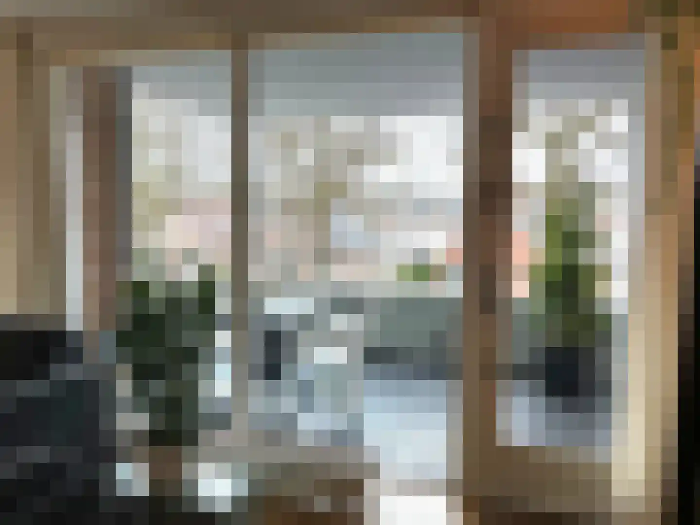 Weerdingerstraat 238 Emmen thumbnail 10