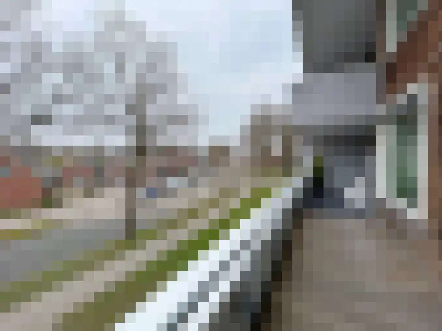 Weerdingerstraat 238 Emmen thumbnail 12