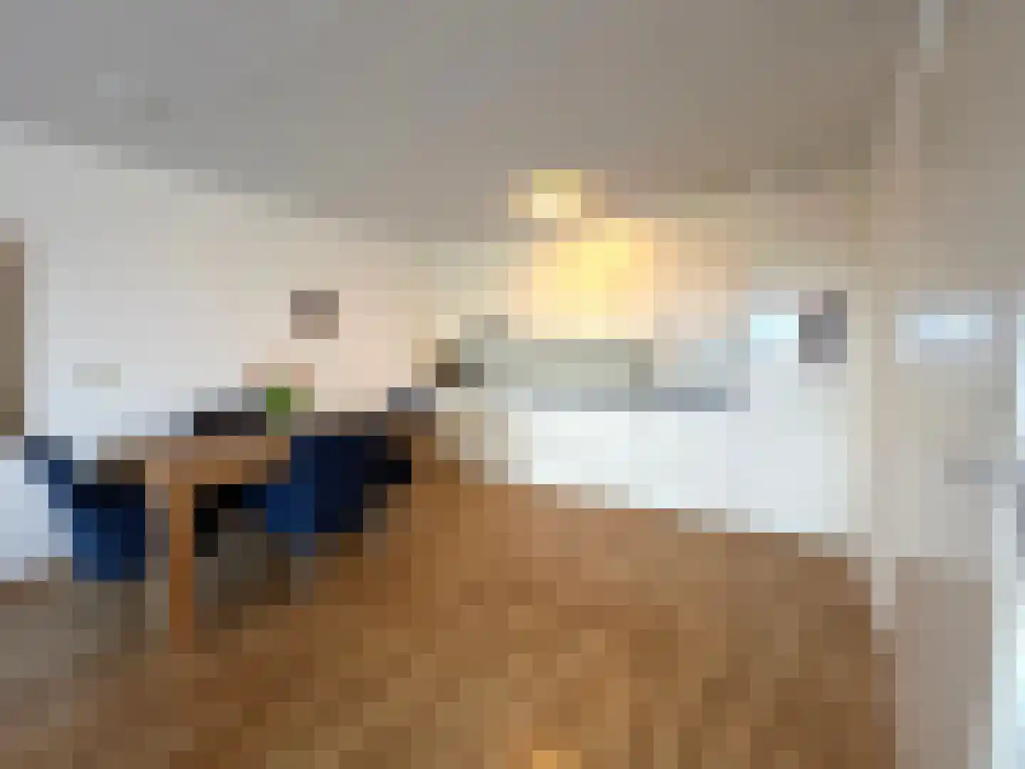 Weerdingerstraat 238 Emmen thumbnail 15